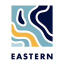 Eastern Airlines logo