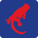 Avianca Ecuador logo