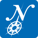 Air North logo