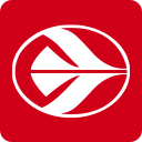 Air Algérie logo