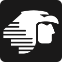 Aeroméxico logo