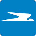 Aerolíneas Argentinas logo