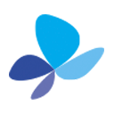 French Bee logo