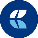 CommuteAir logo