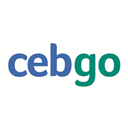 Cebgo logo