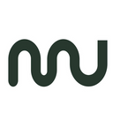 Marabu logo