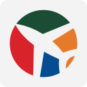 DAT logo