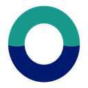 Iberojet logo
