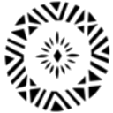 Fiji Airways logo