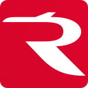 Rossiya Airlines logo