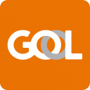 Gol Linhas Aéreas logo