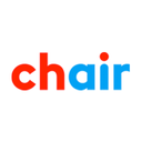 Chair Airlines logo