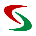 Air Senegal logo