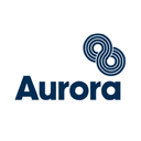 Aurora logo