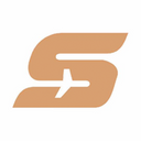 Super Air Jet logo