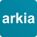 Arkia logo