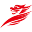 Capital Airlines logo