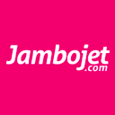 Jambojet logo