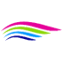 interCaribbean Airways logo