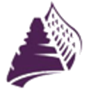 Air Cambodia logo