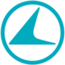 Luxair logo