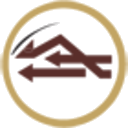Libyan Airlines logo
