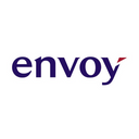 Envoy Air logo