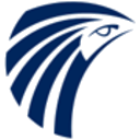 EgyptAir logo
