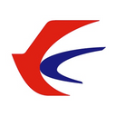 China Eastern logo