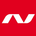 Nordwind Airlines logo