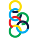 Olympic Air logo