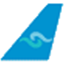 Nauru Airlines logo