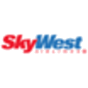 SkyWest Airlines logo