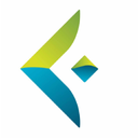 SalamAir logo