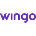 Wingo logo
