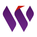 West Air logo