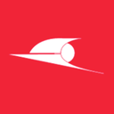 Qeshm Air logo