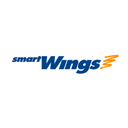 Smartwings logo