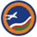 Yakutia Airlines logo
