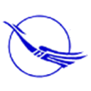 Syrian Air logo