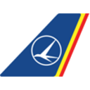 TAROM logo