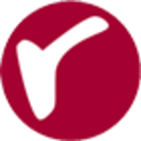 Air Canada Rouge logo