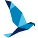 Azores Airlines logo