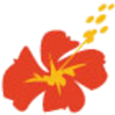 Aircalin logo