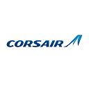 Corsair International logo