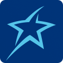 Air Transat logo