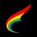 Tibet Airlines logo