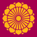 Myanmar National Airlines logo