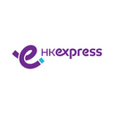 HK Express logo