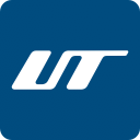 UTair logo